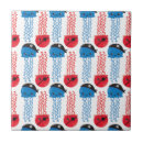 Pesquisar por um animal azulejos For kids