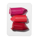 Pesquisar por batom imas Beleza