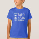Pesquisar por ampulheta camisetas Terra