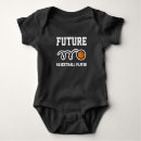 Pesquisar por basquetebol meninas bebê roupas For kids