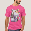 Pesquisar por mangaka camisetas Otaku