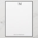 Pesquisar por elegant papel timbrado Profissional