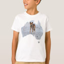 Pesquisar por dingos camisetas For kids
