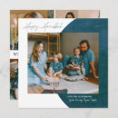 Pesquisar por hanukkah cartoes Script