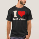 Pesquisar por kaleo camisetas Emprego