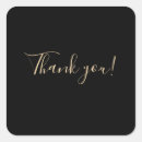 Pesquisar por fundo preto adesivos Obrigado