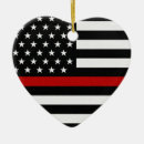 Pesquisar por fogo ornamentos Bandeira