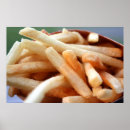 Pesquisar por batata frita pôsteres Fritado