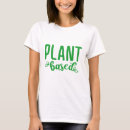 Pesquisar por vegetação roupas Jardinagem