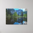 Pesquisar por respiração impressão de canvas Paisagem