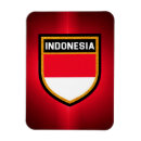 Pesquisar por indonésia imas Sinalizador