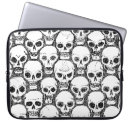 Pesquisar por skull capas Crânio
