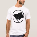 Pesquisar por bandeira anarquista camisetas O anti governo
