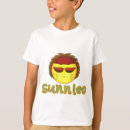 Pesquisar por leão vermelho camisetas Amarelo