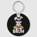 Pesquisar por viu chaveiros Páscoa de vintage