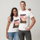 Pesquisar por surf califórnia camisetas Verão