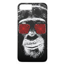 Pesquisar por 80s iphone capas Legal