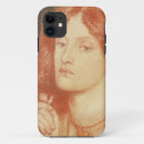 Pesquisar por elizabeth iphone capas Belas artes
