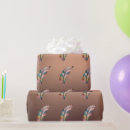 Pesquisar por colorido brilhante papel de presente Para eles