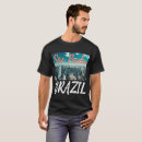 Pesquisar por paula camisetas Homens