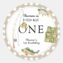 Pesquisar por peixe pequeno adesivos Vara de pesca