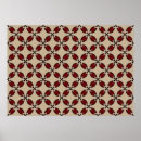 Pesquisar por colorful pôsteres Abstract