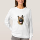 Pesquisar por camisas do german shepherd t camisetas Gsd