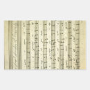 Pesquisar por bainha adesivos Músico