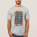 Pesquisar por verão camisetas Tipografia
