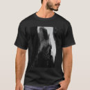 Pesquisar por arquitetura urbana camisetas Urbano