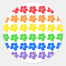 Pesquisar por cor lésbica adesivos Gay