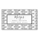 Pesquisar por mais vendidos cartao de visita Casa