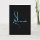 Pesquisar por arabic cartoes Muçulmano