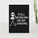 Pesquisar por pernas cartoes Engraçado