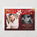 Pesquisar por sibilo cartoes postais Qualquer pessoa