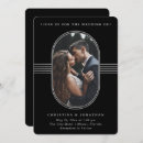 Pesquisar por quadro preto convites Elegante