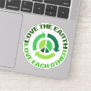 Pesquisar por salvar laptop sleeves Salvar o planeta