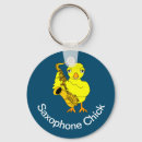 Pesquisar por saxofone chaveiros Instrumento musical