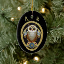 Pesquisar por deco ornamentos Ouro