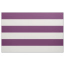 Pesquisar por roxo tecidos Design