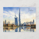 Pesquisar por emirados árabes cartoes postais Uae