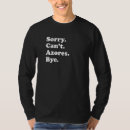 Pesquisar por açores camisetas Ilha