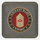 Pesquisar por sargento adesivos Usmc sgtmay3d