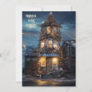 Pesquisar por ruiva cartoes Qualquer pessoa