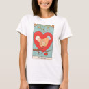 Pesquisar por arcana camisetas Espiritual
