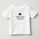 Pesquisar por pigeon forge camisetas Férias