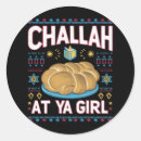 Pesquisar por comida engraçada adesivos Engraçado