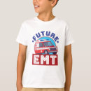 Pesquisar por escola técnica camisetas Formando