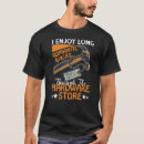 Pesquisar por loja de ferragens camisetas Romântico