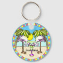 Pesquisar por flamingo chaveiros Oceano